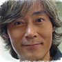 Opposites Attract-Choi Jae-Ho.jpg