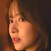 Our Universe-Han Bo-Reum1.jpg