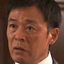 Paper Moon - Kami no Tsuki-Ken Mitsuishi.jpg