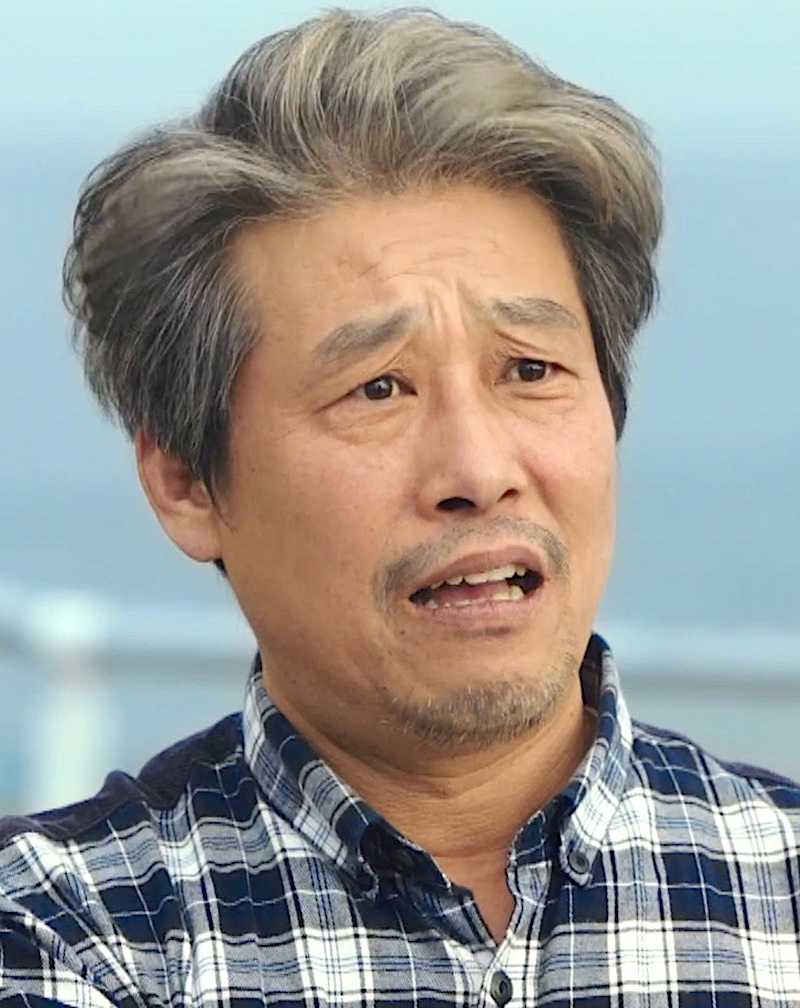 Park Jong-Bo-1963-p1.jpg