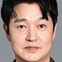 Pearl in Red-Lee Myung-Ho.jpg