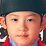 Kim Eun-Ho