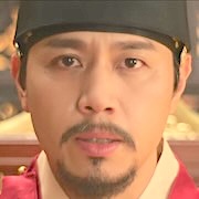 Son Jun-Ho