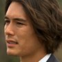 Perfect Spy-Rickey Kim.jpg