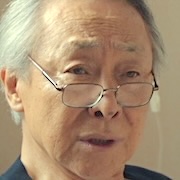 Lee Dong-Chan
