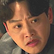 Park Ji-Hong