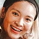 Pray Speak What Has Happened-Sayaka Akimoto.jpg