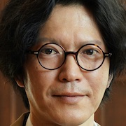 Private Detective Rintaro Yuri-Seiichi Tanabe.jpg
