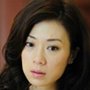 Punished-Maggie Cheung.jpg