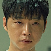 Recipient-Ro Jong-Hyun.jpg
