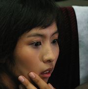 Redeye-Kim Hye-Na.jpg