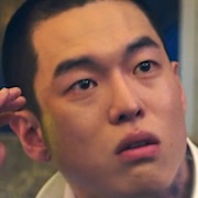 Jeon Kang-Ho