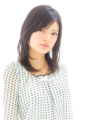 Satsuki Moriyama.jpg
