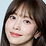 Scandal KD-Han Bo-Reum.jpg