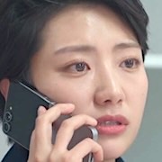 Yeom Seung-Yi