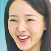 Han Chae-Bin