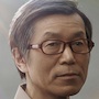 Seinaru Kaibutsutachi-Mitsuru Hirata.jpg