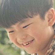 Lee Do-Ha