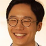 Shiori-Kou Maehara.jpg