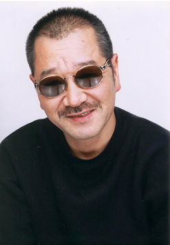 Show Ryuzanji-p01.jpg