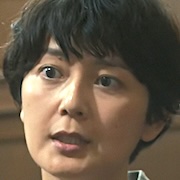 Sins of Kujo-Akiko Kikuchi.jpg