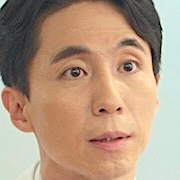 Jung Hyun-Woo