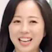 Kwak Eun-Young