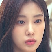 Kang Hye-Won