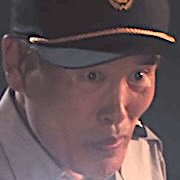Squid Game 2-Hong Suk-Youn.jpeg