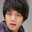StealingLove-Jeong-min Baek.jpg