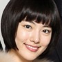 Stormy Lovers-Kim Mi-So.jpg