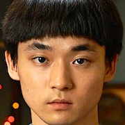 Synanthrope-Mamoru Hagiwara.jpg