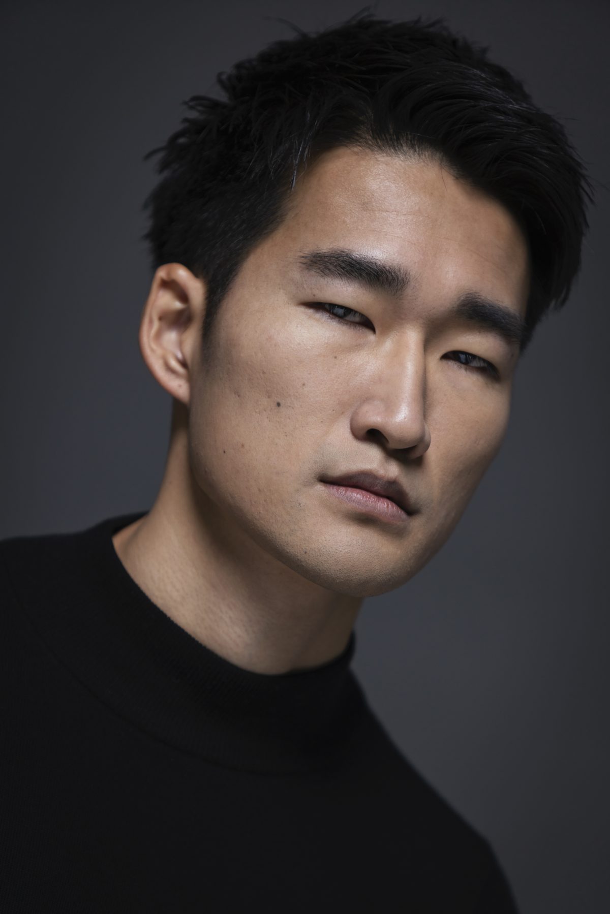 Takeru Suzuki-p.jpg