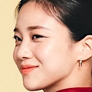 Hong Hwa-Yeon