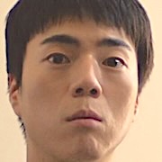 Chun Myung-Woo