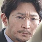Tell Me-Kenjiro Tsuda.jpg