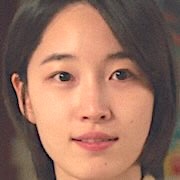 Won Ji-An