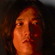 The Ark in the Mirage-Taiga Komizu.jpg
