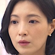 The Art of Sarah-Jeon Su-Ji1.jpg