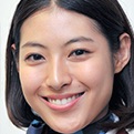 The Cabin Attendant-Miori Takimoto.jpg