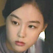 Lee Da-Hyun