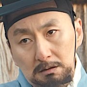 Jang Ji-Yong