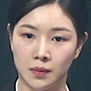 The Judge from Hell-Lee Fila.jpeg