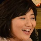 The Love And Death Of Kaoru Mitarai-Yuki Matsushita.jpg