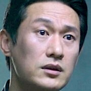 Kim Moon-Hak