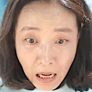 Lee Eun-Ju