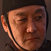 The Pact KM-Dong Bang-Woo.jpg