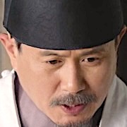 Ha Sung-Min