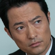 The Voice Calling Your Name-Yasuyuki Maekawa.jpg