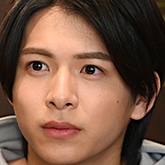 The Winning Script-Rio Komiya.jpg